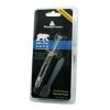 POWERTECH Θερμοαγώγιμη Πάστα PT-492, Performance Series, 3gr | PC & Αναβάθμιση | elabstore.gr