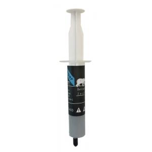POWERTECH Θερμοαγώγιμη Πάστα PT-493, Super Series, 30gr | PC & Αναβάθμιση | elabstore.gr