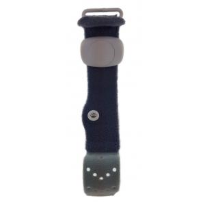 POWERTECH Smart Παιδικό Θερμόμετρο PT-501, Bluetooth, με συναγερμό | Οικιακές & Προσωπικές Συσκευές | elabstore.gr