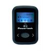 POWERTECH Music player PT-660, FM, εγγραφή φωνής, text reader, μαύρο | Εικόνα & Ήχος | elabstore.gr