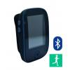 POWERTECH Video-music player PT-661, Bluetooth, Pedometer, FM, μαύρο | eLabstore.gr POWERTECH Video-music player PT-661, Bluetooth, Pedometer, FM, μαύρο | Εικόνα & Ήχος | elabstore.gr