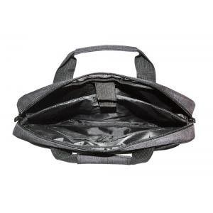 POWERTECH τσάντα ώμου PT-699 για Laptop  έως 15.6
