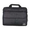 POWERTECH τσάντα ώμου PT-699 για Laptop έως 15.6", γκρι | eLabstore.gr POWERTECH τσάντα ώμου PT-699 για Laptop έως 15.6", γκρι | Οικιακές & Προσωπικές Συσκευές | elabstore.gr
