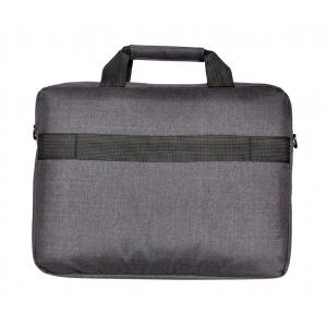 POWERTECH τσάντα ώμου PT-699 για Laptop  έως 15.6