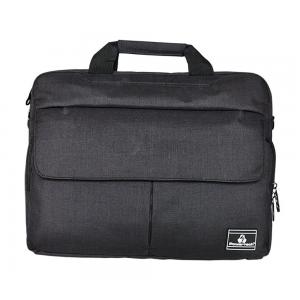 POWERTECH τσάντα ώμου PT-699 για Laptop  έως 15.6