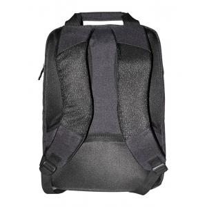 POWERTECH Τσάντα πλάτης PT-700 για laptop έως 15.6", γκρί | eLabstore.gr POWERTECH Τσάντα πλάτης PT-700 για laptop έως 15.6", γκρι | Οικιακές & Προσωπικές Συσκευές | elabstore.gr