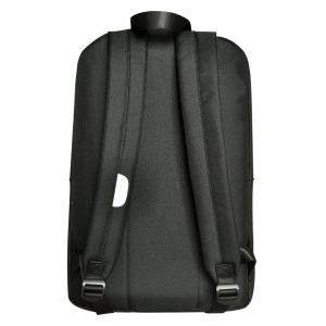 POWERTECH Τσάντα πλάτης PT-701 για laptop έως 15.6