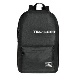 POWERTECH Τσάντα πλάτης PT-701 για laptop έως 15.6