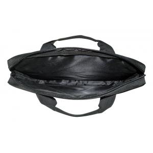 POWERTECH τσάντα ώμου PT-702 για Laptop έως 15.6