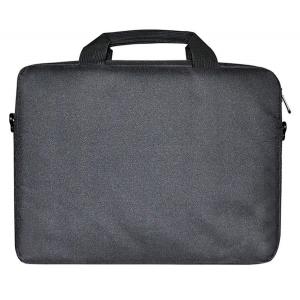 POWERTECH τσάντα ώμου PT-702 για Laptop έως 15.6