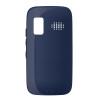 POWERTECH Battery Cover για κινητό Sentry | eLabstore.gr POWERTECH Battery Cover για κινητό Sentry, μπλε | Αξεσουάρ κινητών | elabstore.gr