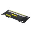 Ανακατασκευασμένο Toner για Samsung - CLP-Y4072- YELLOW | eLabstore.gr Ανακατασκευασμένο Toner για Samsung - CLP-Y4072- YELLOW | Toner - Ribbon Μελάνια | elabstore.gr
