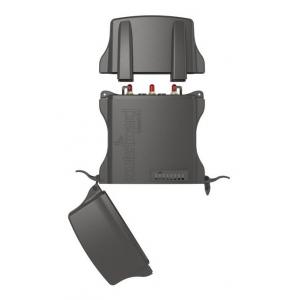 MIKROTIK Wireless System RB921UAGS-5SHPACD-NM NetMETAL5, 128MB RAM | eLabstore.gr MIKROTIK Wireless System RB921UAGS-5SHPACD-NM NetMETAL5, 128MB RAM | Δικτυακά | elabstore.gr
