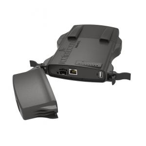 MIKROTIK Wireless System RB921UAGS-5SHPACD-NM NetMETAL5, 128MB RAM | eLabstore.gr MIKROTIK Wireless System RB921UAGS-5SHPACD-NM NetMETAL5, 128MB RAM | Δικτυακά | elabstore.gr