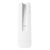 MIKROTIK Access Point RBOmniTikG-5HacD, OmniTIK 5 ac, 5GHz, USB | Δικτυακά | elabstore.gr