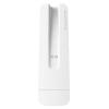 MIKROTIK Access Point RBOmniTikPG-5HacD, OmniTIK 5 PoE ac, 5GHz, USB | Δικτυακά | elabstore.gr