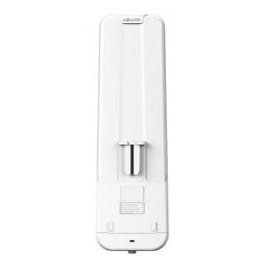 MIKROTIK Access Point RBOmniTikPG-5HacD, OmniTIK 5 PoE ac, 5GHz, USB | Δικτυακά | elabstore.gr