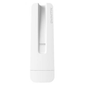 MIKROTIK Access Point RBOmniTikPG-5HacD, OmniTIK 5 PoE ac, 5GHz, USB | Δικτυακά | elabstore.gr