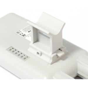 MIKROTIK Access Point RBOmniTikU-5HnD, OmniTIK 5, POE, PSU, RouterOS L4 | eLabstore.gr MIKROTIK Access Point RBOmniTikU-5HnD, OmniTIK 5, POE, PSU, RouterOS L4 | Δικτυακά | elabstore.gr