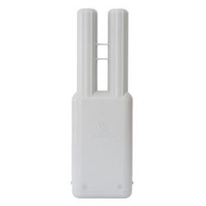 MIKROTIK Access Point RBOmniTikU-5HnD, OmniTIK 5, POE, PSU, RouterOS L4 | Δικτυακά | elabstore.gr