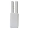 MIKROTIK Access Point RBOmnitikUPA-5HnD, OmniTIK 5 PoE, 5GHz, POE | Δικτυακά | elabstore.gr