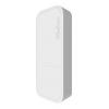 MIKROTIK Wireless System RBwAPG-5HacT2HnD WAP ac, Outdoor AP, 1x GLAN | eLabstore.gr MIKROTIK Wireless System RBwAPG-5HacT2HnD WAP ac, Outdoor AP, 1x GLAN | Δικτυακά | elabstore.gr
