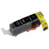 Συμβατό Inkjet για CANON, CLI-526, Black | Inkjet Μελάνια | elabstore.gr