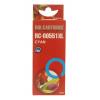 Συμβατό InkJet για Canon CLI-551, 12ml, Cyan | Inkjet Μελάνια | elabstore.gr