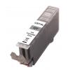 Συμβατό Inkjet για Canon, 571 XL, 12.2ml, Gray | Inkjet Μελάνια | elabstore.gr