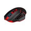 REDRAGON Ασύρματο Gaming ποντίκι Mirage, 8 πλήκτρα, 4800DPI, μαύρο | eLabstore.gr REDRAGON Ασύρματο Gaming ποντίκι Mirage, 8 πλήκτρα, 4800DPI, μαύρο | Συνοδευτικά PC | elabstore.gr