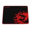 REDRAGON Gaming Mousepad P001 Archelon M, αδιάβροχο, 330x260x5mm | Συνοδευτικά PC | elabstore.gr