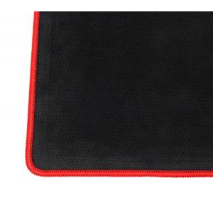 REDRAGON Gaming Mousepad P002 Archelon L, αδιάβροχο, 400x300x3mm | Συνοδευτικά PC | elabstore.gr