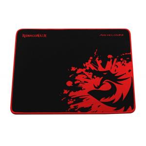 REDRAGON Gaming Mousepad P002 Archelon L, αδιάβροχο, 400x300x3mm | Συνοδευτικά PC | elabstore.gr