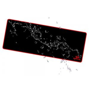 REDRAGON Gaming Mousepad P003 Suzaku, αδιάβροχο, 800X300X3mm | eLabstore.gr REDRAGON Gaming Mousepad P003 Suzaku, αδιάβροχο, 800X300X3mm | Συνοδευτικά PC | elabstore.gr