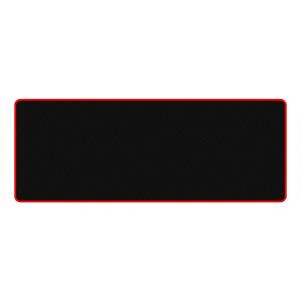 REDRAGON Gaming Mousepad P003 Suzaku, αδιάβροχο, 800X300X3mm | eLabstore.gr REDRAGON Gaming Mousepad P003 Suzaku, αδιάβροχο, 800X300X3mm | Συνοδευτικά PC | elabstore.gr