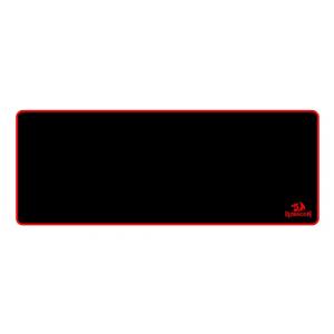 REDRAGON Gaming Mousepad P003 Suzaku, αδιάβροχο, 800X300X3mm | Συνοδευτικά PC | elabstore.gr