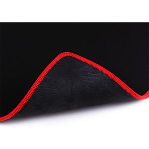 REDRAGON Gaming Mousepad P003 Suzaku, αδιάβροχο, 800X300X3mm | eLabstore.gr REDRAGON Gaming Mousepad P003 Suzaku, αδιάβροχο, 800X300X3mm | Συνοδευτικά PC | elabstore.gr