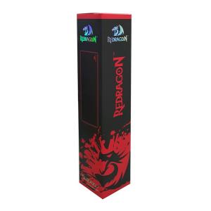 REDRAGON Gaming Mousepad P003 Suzaku, αδιάβροχο, 800X300X3mm | eLabstore.gr REDRAGON Gaming Mousepad P003 Suzaku, αδιάβροχο, 800X300X3mm | Συνοδευτικά PC | elabstore.gr