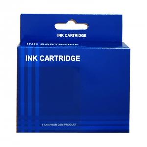 Συμβατό InkJet για Epson No 714, 13ml, Yellow | Inkjet Μελάνια | elabstore.gr