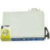 Συμβατό InkJet για Epson No 714, 13ml, Yellow | Inkjet Μελάνια | elabstore.gr