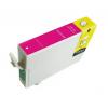 Συμβατο InkJet για Epson T1283, 6.6ml, Magenta | Inkjet Μελάνια | elabstore.gr