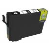 Συμβατο InkJet για Epson T1291, 15ml, Black | Inkjet Μελάνια | elabstore.gr