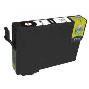 Συμβατο InkJet για Epson T1291, 15ml, Black | Inkjet Μελάνια | elabstore.gr