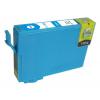 Συμβατο InkJet για Epson T1292, 13ml, Cyan | Inkjet Μελάνια | elabstore.gr