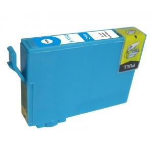 Συμβατο InkJet για Epson T1292, 13ml, Cyan | Inkjet Μελάνια | elabstore.gr
