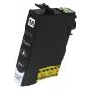 Συμβατό Inkjet για Epson, T1631, 17ml, Black | Inkjet Μελάνια | elabstore.gr