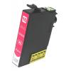Συμβατό Inkjet για Epson, T1633, 11.6ml, Magenta | Inkjet Μελάνια | elabstore.gr
