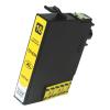 Συμβατό Inkjet για Epson, T1634, 11.6ml, Yellow | Inkjet Μελάνια | elabstore.gr