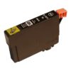 Συμβατό InkJet για Epson No 1811XL, 17ml, Black | Inkjet Μελάνια | elabstore.gr