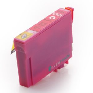 Συμβατο InkJet για Epson No 1813XL, 13ml, Magenta | Inkjet Μελάνια | elabstore.gr